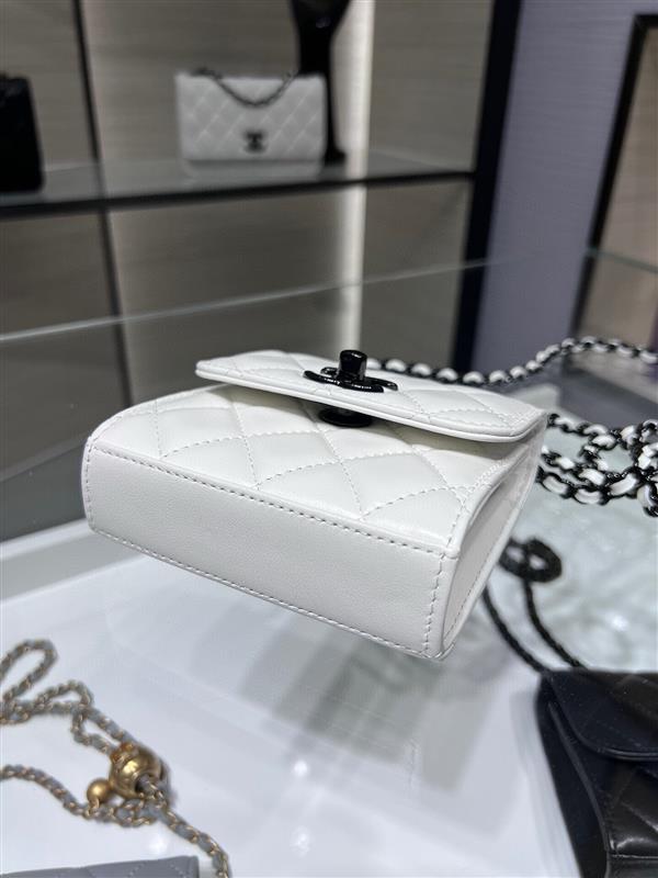 2026127215433243 580